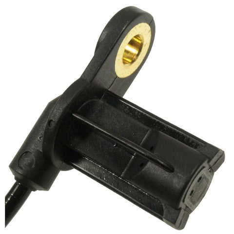 Standard Ignition ABS Wheel Speed Sensor P/N:ALS1991 Fits: Mazda Tribute 11-10 - Image 2