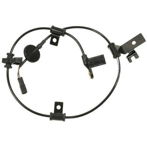 Standard Ignition ABS Wheel Speed Sensor P/N:ALS1991 Fits: Mazda Tribute 11-10 - Image 1
