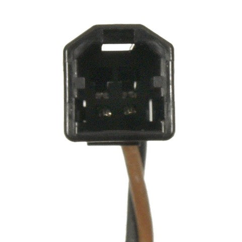 Standard Ignition ABS Wheel Speed Sensor P/N:ALS1991 Fits: Mazda Tribute 11-10 - Image 3