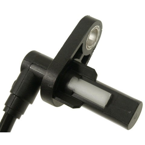 Standard Ignition ABS Wheel Speed Sensor P/N:ALS1992 Fits: Land Rover Lr4 16-10 - Image 3