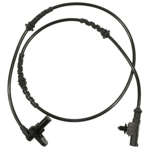 Standard Ignition ABS Wheel Speed Sensor P/N:ALS1992 Fits: Land Rover Lr4 16-10 - Image 1