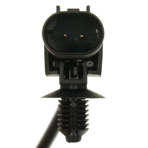 Standard Ignition ABS Wheel Speed Sensor P/N:ALS1992 Fits: Land Rover Lr4 16-10 - Image 2