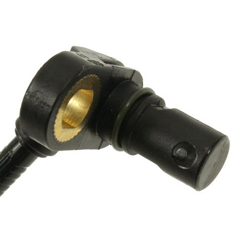 Standard Ignition ABS Wheel Speed Sensor P/N:ALS1993 Fits: Ford F-150 2010 - Image 3