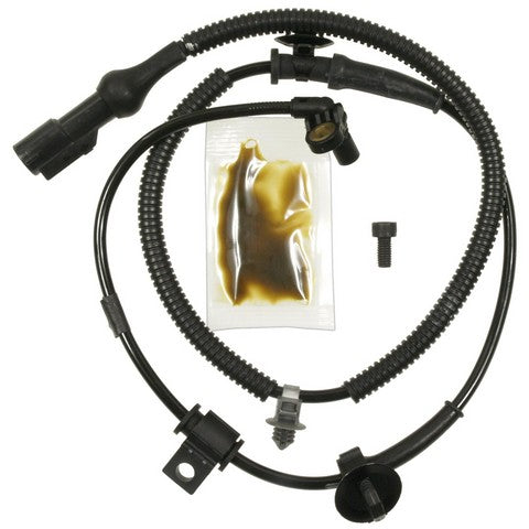 Standard Ignition ABS Wheel Speed Sensor P/N:ALS1993 Fits: Ford F-150 2010 - Image 1