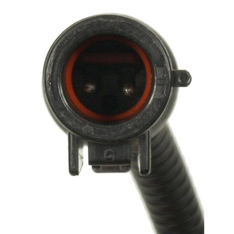 Standard Ignition ABS Wheel Speed Sensor P/N:ALS1993 Fits: Ford F-150 2010 - Image 2