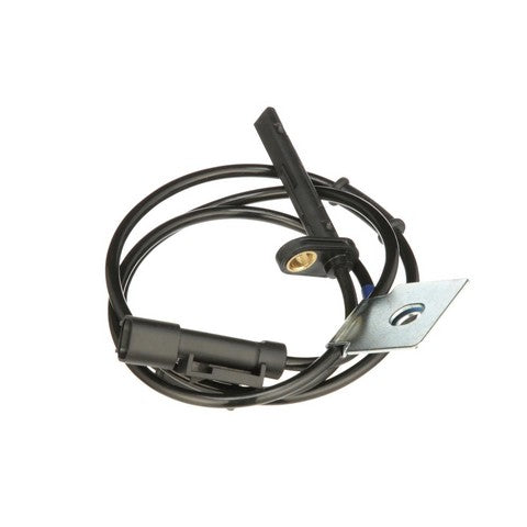 Standard Ignition ABS Wheel Speed Sensor P/N:ALS1994 Fits: Chevrolet Equinox 17-10, GMC Terrain 17-10 - Image 5