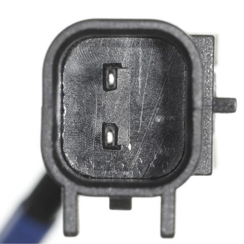 Standard Ignition ABS Wheel Speed Sensor P/N:ALS1994 Fits: Chevrolet Equinox 17-10, GMC Terrain 17-10 - Image 4
