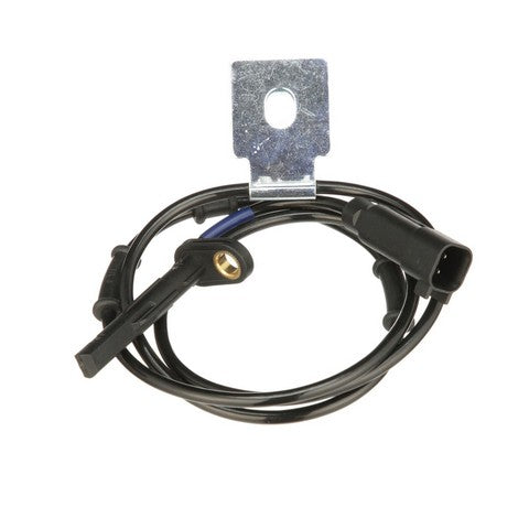 Standard Ignition ABS Wheel Speed Sensor P/N:ALS1994 Fits: Chevrolet Equinox 17-10, GMC Terrain 17-10 - Image 1