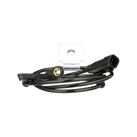 Standard Ignition ABS Wheel Speed Sensor P/N:ALS1994 Fits: Chevrolet Equinox 17-10, GMC Terrain 17-10 - Image 3