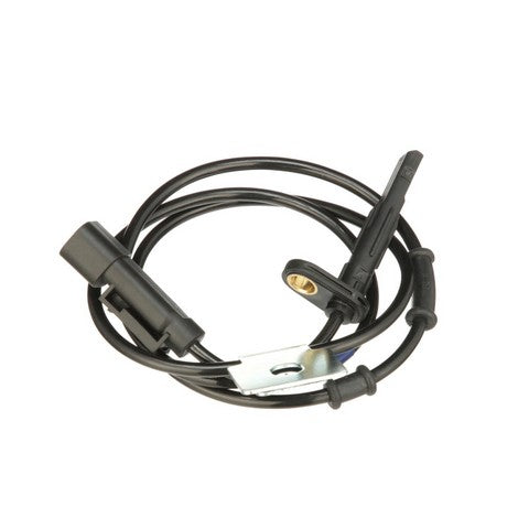 Standard Ignition ABS Wheel Speed Sensor P/N:ALS1994 Fits: Chevrolet Equinox 17-10, GMC Terrain 17-10 - Image 2