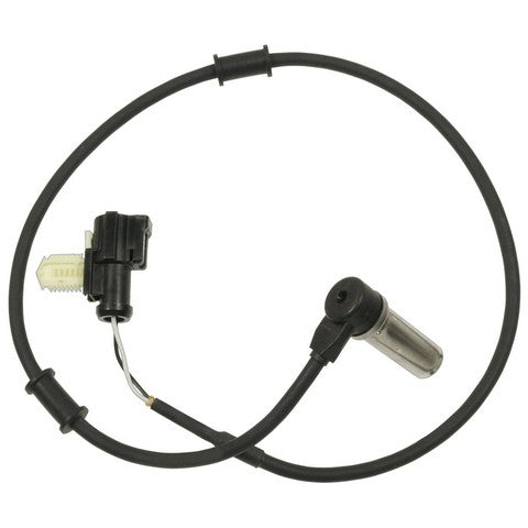 Standard Ignition ABS Wheel Speed Sensor P/N:ALS1995 Fits: Ford F-53 Motorhome Chassis 09-08 - Image 1