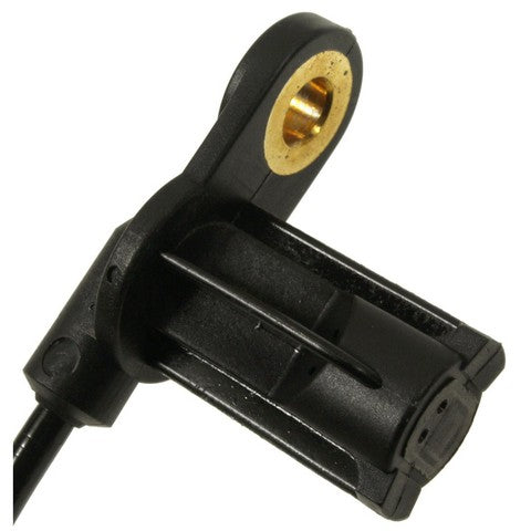 Standard Ignition ABS Wheel Speed Sensor P/N:ALS1996 Fits: Ford Escape 12-10, Mercury Mariner 11-10 - Image 3
