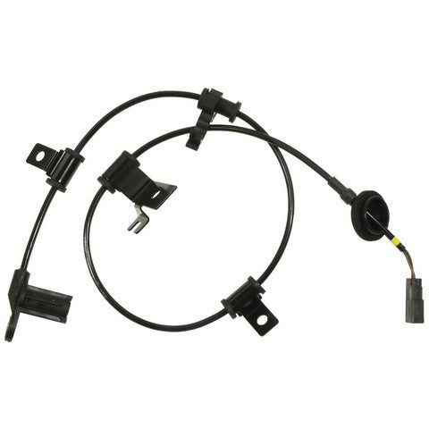 Standard Ignition ABS Wheel Speed Sensor P/N:ALS1996 Fits: Ford Escape 12-10, Mercury Mariner 11-10 - Image 1