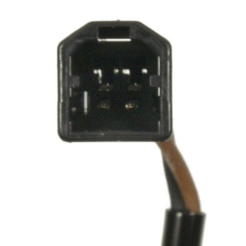 Standard Ignition ABS Wheel Speed Sensor P/N:ALS1996 Fits: Ford Escape 12-10, Mercury Mariner 11-10 - Image 2
