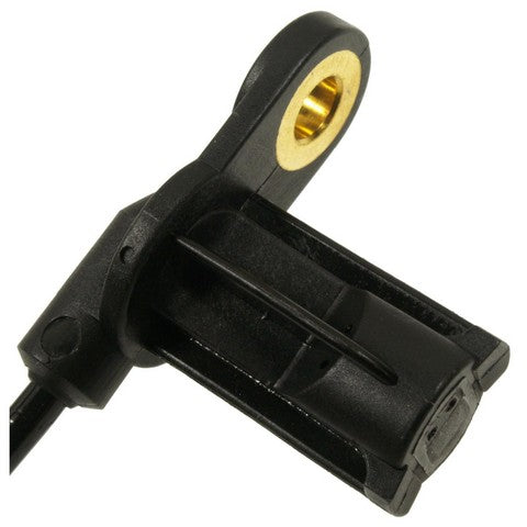 Standard Ignition ABS Wheel Speed Sensor P/N:ALS1997 Fits: Ford Escape 12-10, Mercury Mariner 11-10 - Image 3