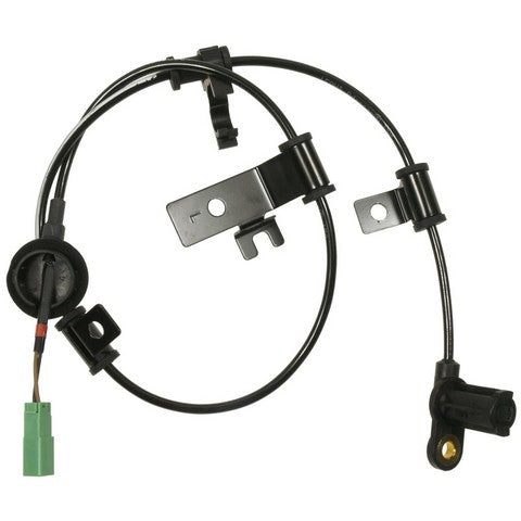 Standard Ignition ABS Wheel Speed Sensor P/N:ALS1997 Fits: Ford Escape 12-10, Mercury Mariner 11-10 - Image 1