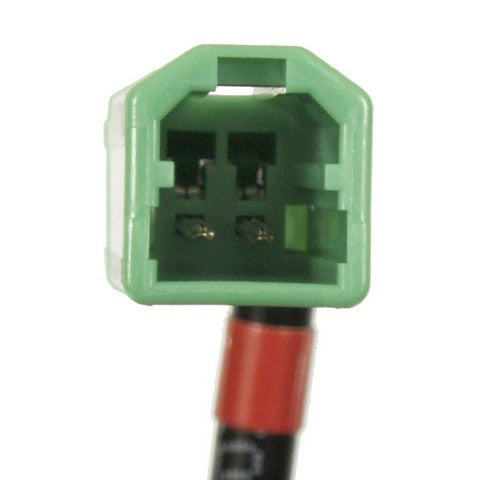 Standard Ignition ABS Wheel Speed Sensor P/N:ALS1997 Fits: Ford Escape 12-10, Mercury Mariner 11-10 - Image 2