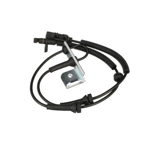 Standard Ignition ABS Wheel Speed Sensor P/N:ALS1998 Fits: Chrysler TOWN &amp; COUNTRY 11-08, Chrysler Voyager 2008, Dodge Grand Caravan 11-08, Volkswagen Routan 12-09 - Image 3