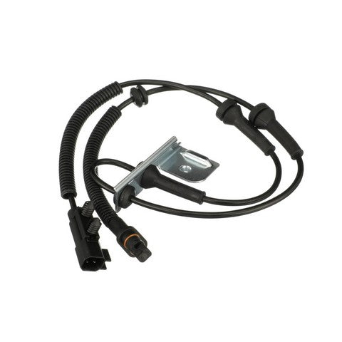 Standard Ignition ABS Wheel Speed Sensor P/N:ALS1998 Fits: Chrysler TOWN &amp; COUNTRY 11-08, Chrysler Voyager 2008, Dodge Grand Caravan 11-08, Volkswagen Routan 12-09 - Image 1