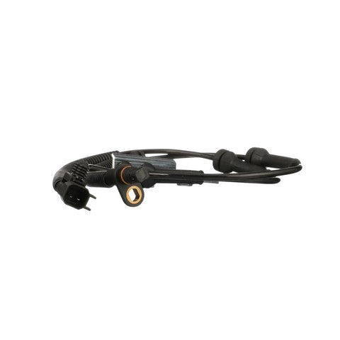 Standard Ignition ABS Wheel Speed Sensor P/N:ALS1998 Fits: Chrysler TOWN &amp; COUNTRY 11-08, Chrysler Voyager 2008, Dodge Grand Caravan 11-08, Volkswagen Routan 12-09 - Image 4
