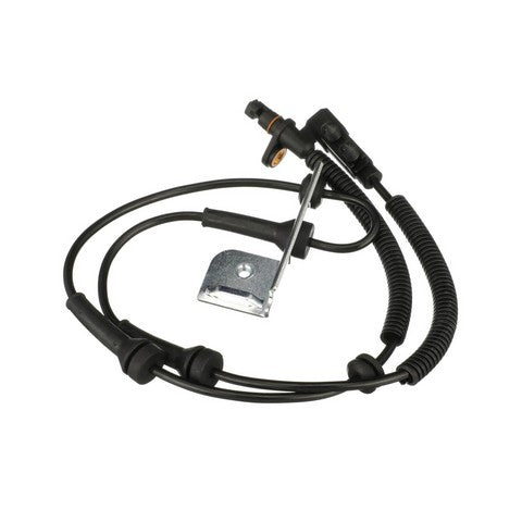 Standard Ignition ABS Wheel Speed Sensor P/N:ALS1998 Fits: Chrysler TOWN &amp; COUNTRY 11-08, Chrysler Voyager 2008, Dodge Grand Caravan 11-08, Volkswagen Routan 12-09 - Image 2