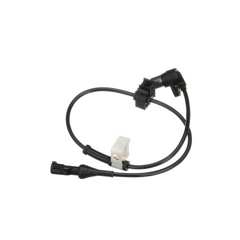 Standard Ignition ABS Wheel Speed Sensor P/N:ALS199 Fits: Ford Expedition 02-97, Ford F-100 Ranger 01-97, Ford F-150 03-97, Ford F-250 98-97, Ford F-350 98-97, Lincoln Blackwood 2002, Lincoln Navigator 02-98 - Image 3