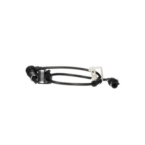 Standard Ignition ABS Wheel Speed Sensor P/N:ALS199 Fits: Ford Expedition 02-97, Ford F-100 Ranger 01-97, Ford F-150 03-97, Ford F-250 98-97, Ford F-350 98-97, Lincoln Blackwood 2002, Lincoln Navigator 02-98 - Image 2