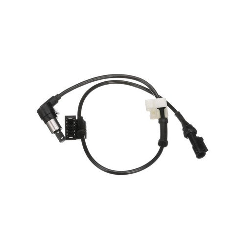 Standard Ignition ABS Wheel Speed Sensor P/N:ALS199 Fits: Ford Expedition 02-97, Ford F-100 Ranger 01-97, Ford F-150 03-97, Ford F-250 98-97, Ford F-350 98-97, Lincoln Blackwood 2002, Lincoln Navigator 02-98 - Image 1