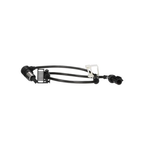 Standard Ignition ABS Wheel Speed Sensor P/N:ALS199 Fits: Ford Expedition 02-97, Ford F-100 Ranger 01-97, Ford F-150 03-97, Ford F-250 98-97, Ford F-350 98-97, Lincoln Blackwood 2002, Lincoln Navigator 02-98 - Image 5