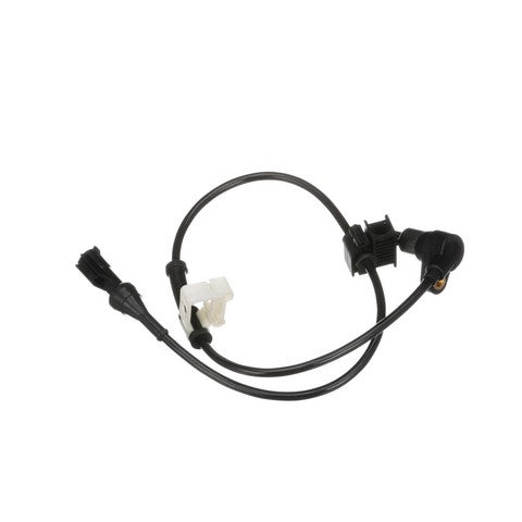 Standard Ignition ABS Wheel Speed Sensor P/N:ALS199 Fits: Ford Expedition 02-97, Ford F-100 Ranger 01-97, Ford F-150 03-97, Ford F-250 98-97, Ford F-350 98-97, Lincoln Blackwood 2002, Lincoln Navigator 02-98 - Image 4