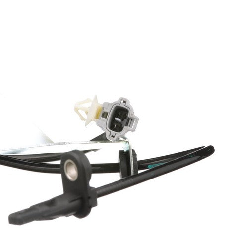 Standard Ignition ABS Wheel Speed Sensor P/N:ALS2000 Fits: Subaru Outback 13-10 - Image 5