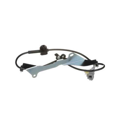 Standard Ignition ABS Wheel Speed Sensor P/N:ALS2000 Fits: Subaru Outback 13-10 - Image 1