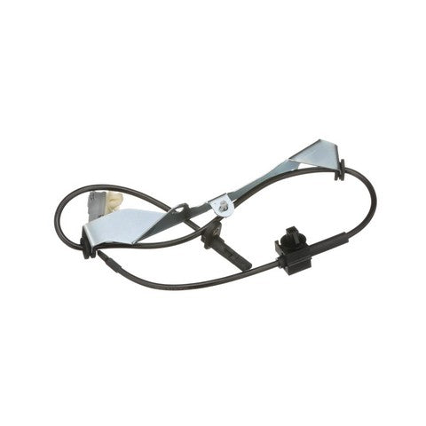 Standard Ignition ABS Wheel Speed Sensor P/N:ALS2000 Fits: Subaru Outback 13-10 - Image 3