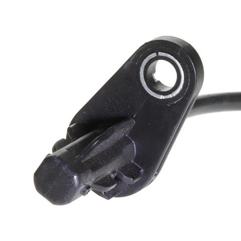 Standard Ignition ABS Wheel Speed Sensor P/N:ALS2001 Fits: Hyundai Tucson 14-10, Kia Sportage 16-11 - Image 3