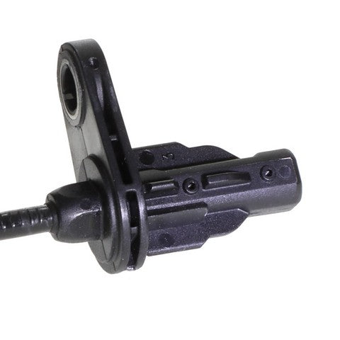 Standard Ignition ABS Wheel Speed Sensor P/N:ALS2001 Fits: Hyundai Tucson 14-10, Kia Sportage 16-11 - Image 4