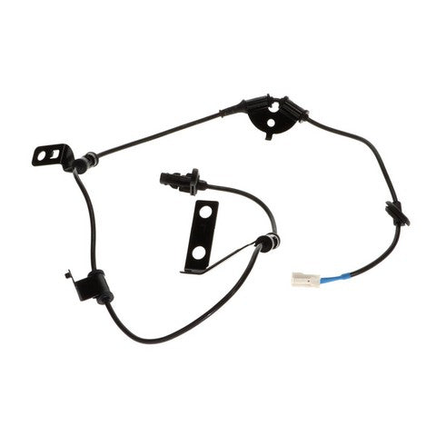 Standard Ignition ABS Wheel Speed Sensor P/N:ALS2001 Fits: Hyundai Tucson 14-10, Kia Sportage 16-11 - Image 1