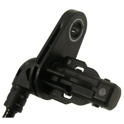 Standard Ignition ABS Wheel Speed Sensor P/N:ALS2002 Fits: Hyundai Tucson 2010 - Image 3