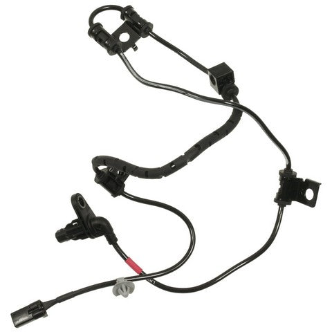 Standard Ignition ABS Wheel Speed Sensor P/N:ALS2002 Fits: Hyundai Tucson 2010 - Image 1