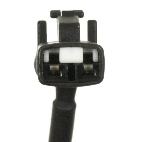 Standard Ignition ABS Wheel Speed Sensor P/N:ALS2002 Fits: Hyundai Tucson 2010 - Image 2