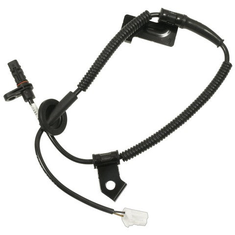 Standard Ignition ABS Wheel Speed Sensor P/N:ALS2003 Fits: Hyundai Azera 11-10, Hyundai Sonata 10-07 - Image 1
