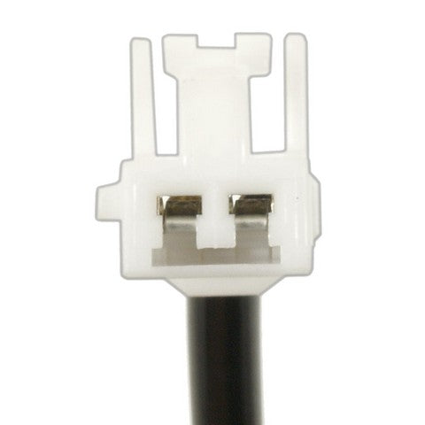 Standard Ignition ABS Wheel Speed Sensor P/N:ALS2003 Fits: Hyundai Azera 11-10, Hyundai Sonata 10-07 - Image 2