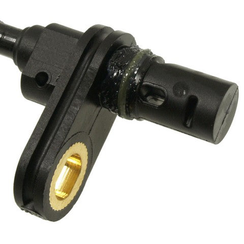 Standard Ignition ABS Wheel Speed Sensor P/N:ALS2004 Fits: Suzuki Sx4 12-07 - Image 2