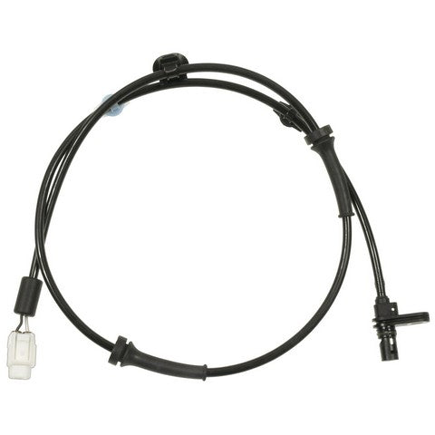 Standard Ignition ABS Wheel Speed Sensor P/N:ALS2004 Fits: Suzuki Sx4 12-07 - Image 1