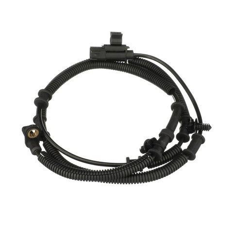 Standard Ignition ABS Wheel Speed Sensor P/N:ALS2008 Fits: Chrysler TOWN &amp; COUNTRY 11-08, Dodge Grand Caravan 11-08, Volkswagen Routan 11-09 - Image 5