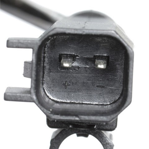 Standard Ignition ABS Wheel Speed Sensor P/N:ALS2008 Fits: Chrysler TOWN &amp; COUNTRY 11-08, Dodge Grand Caravan 11-08, Volkswagen Routan 11-09 - Image 2