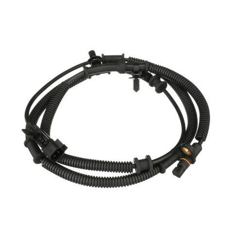 Standard Ignition ABS Wheel Speed Sensor P/N:ALS2008 Fits: Chrysler TOWN &amp; COUNTRY 11-08, Dodge Grand Caravan 11-08, Volkswagen Routan 11-09 - Image 1