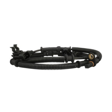 Standard Ignition ABS Wheel Speed Sensor P/N:ALS2008 Fits: Chrysler TOWN &amp; COUNTRY 11-08, Dodge Grand Caravan 11-08, Volkswagen Routan 11-09 - Image 4