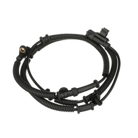 Standard Ignition ABS Wheel Speed Sensor P/N:ALS2008 Fits: Chrysler TOWN &amp; COUNTRY 11-08, Dodge Grand Caravan 11-08, Volkswagen Routan 11-09 - Image 3