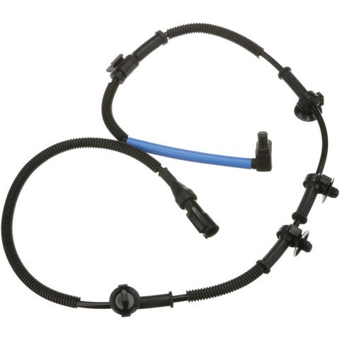Standard Ignition ABS Wheel Speed Sensor P/N:ALS200 Fits: Ford Ranger 00-98, Mazda B3000 00-98, Mazda B4000 00-98 - Image 2