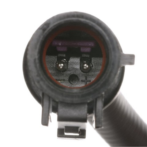Standard Ignition ABS Wheel Speed Sensor P/N:ALS200 Fits: Ford Ranger 00-98, Mazda B3000 00-98, Mazda B4000 00-98 - Image 5